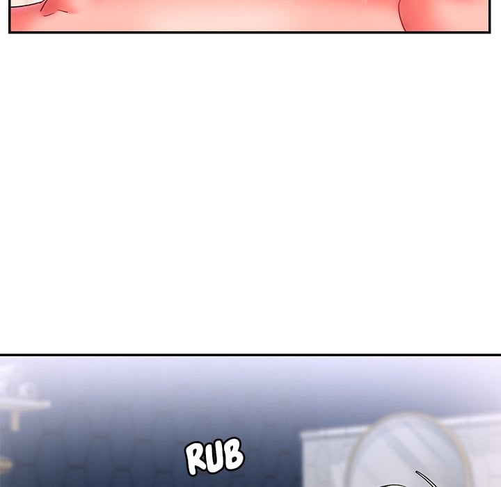 Dumped - Chapter 14 86