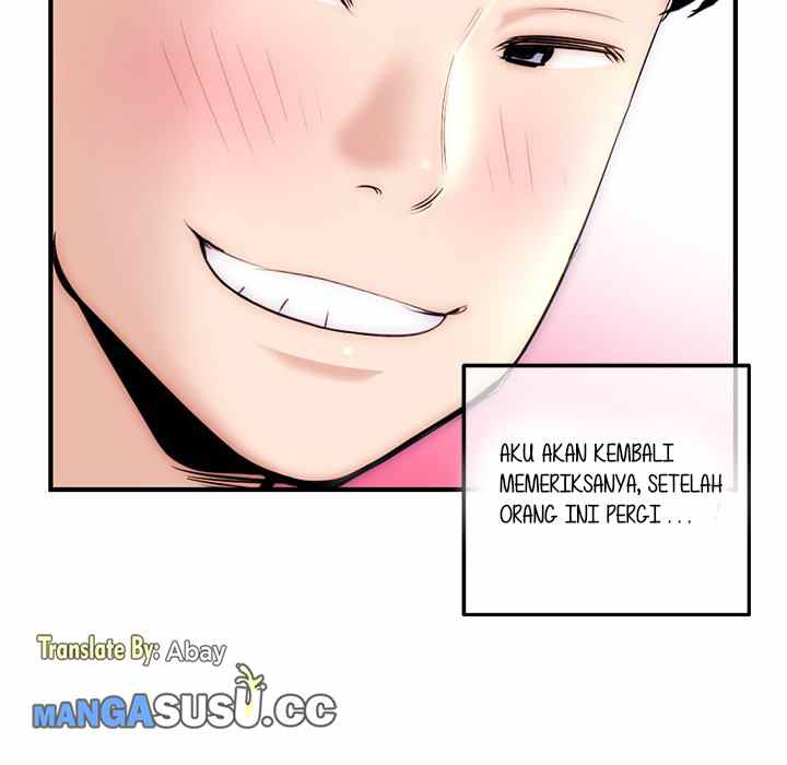 Midnight PC Cafe - Chapter 14 22