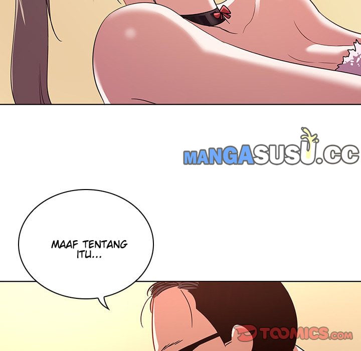 Desperate Measures - Chapter 14 66 Desperate Measures - Chapter 14 66