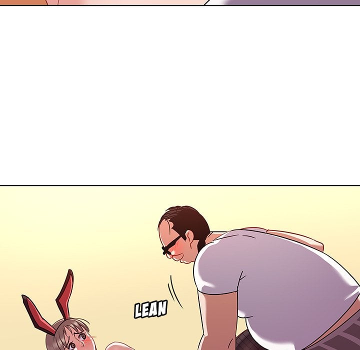 Desperate Measures - Chapter 14 37 Desperate Measures - Chapter 14 37