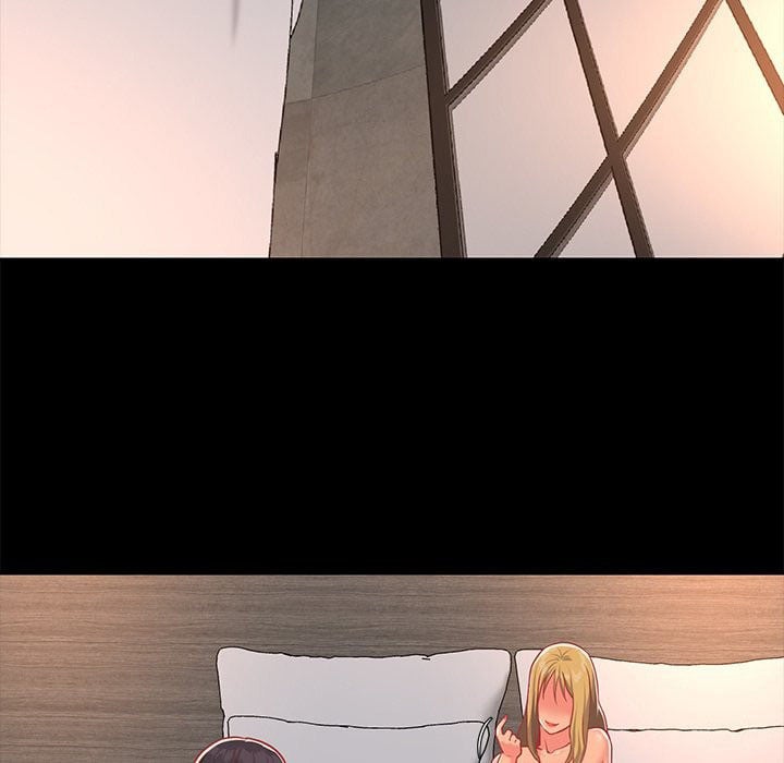 The Ladies’ Associate - Chapter 14 81 The Ladies’ Associate - Chapter 14 81