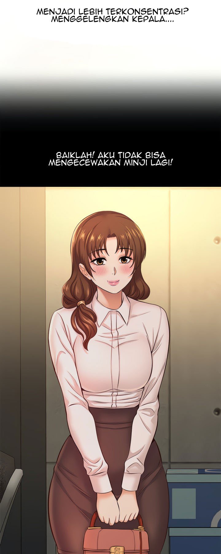 I Want to Know Her - Chapter 14 71 I Want to Know Her - Chapter 14 71