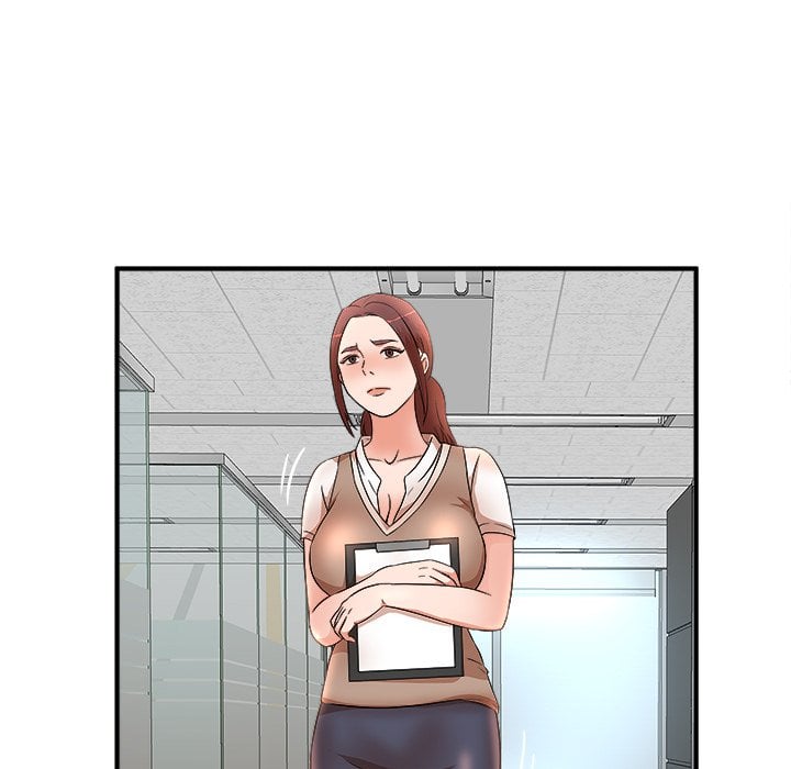 Family Secret - Chapter 14 78 Family Secret - Chapter 14 78