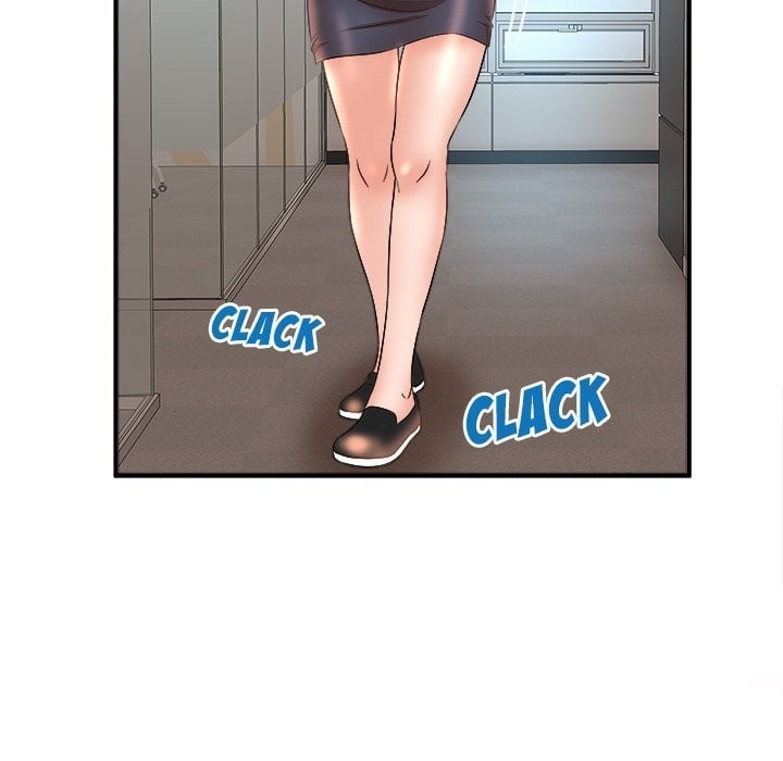 Family Secret - Chapter 14 79 Family Secret - Chapter 14 79