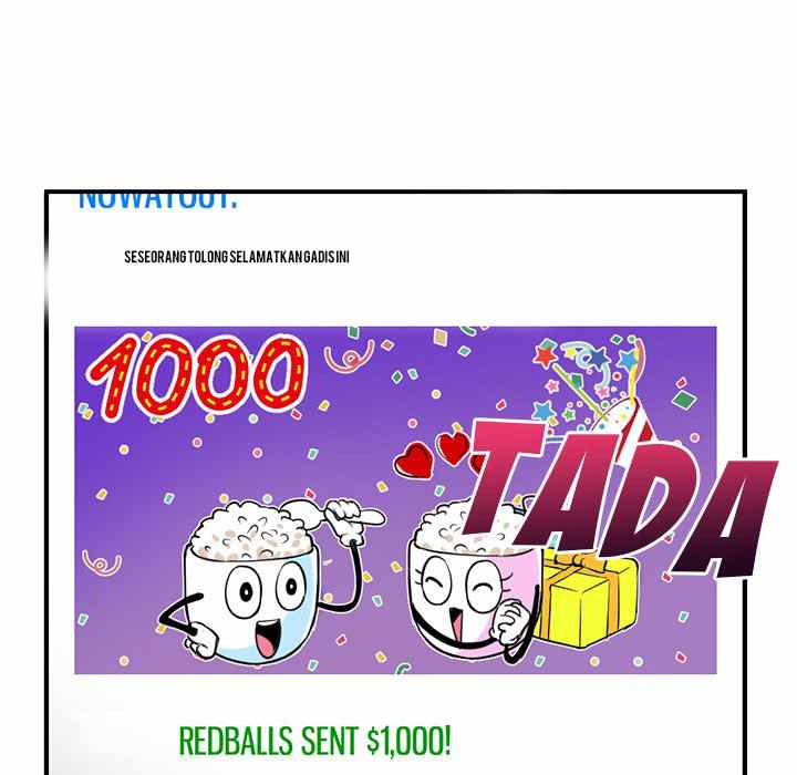 Midnight PC Cafe - Chapter 14 56