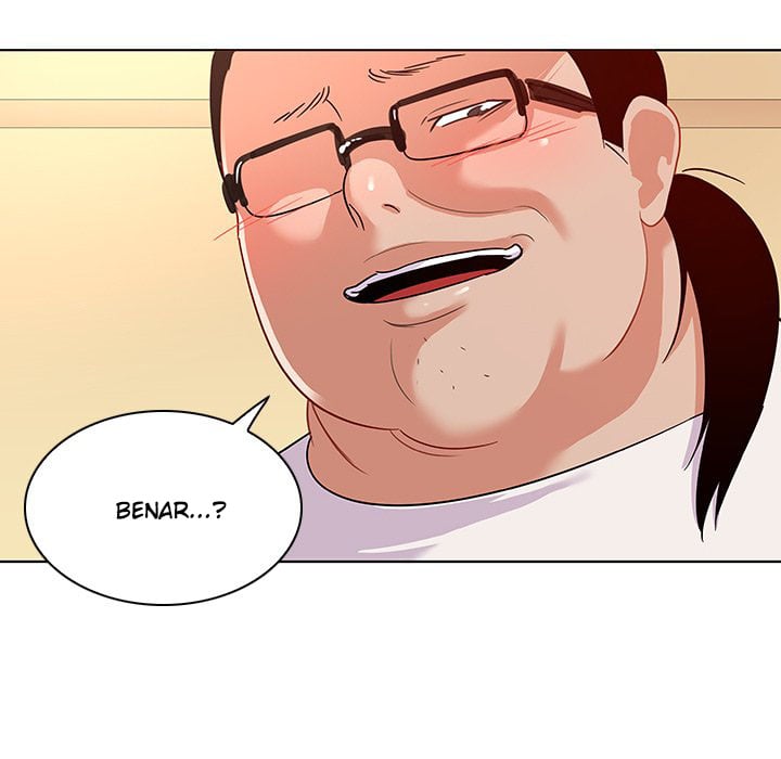 Desperate Measures - Chapter 14 64 Desperate Measures - Chapter 14 64