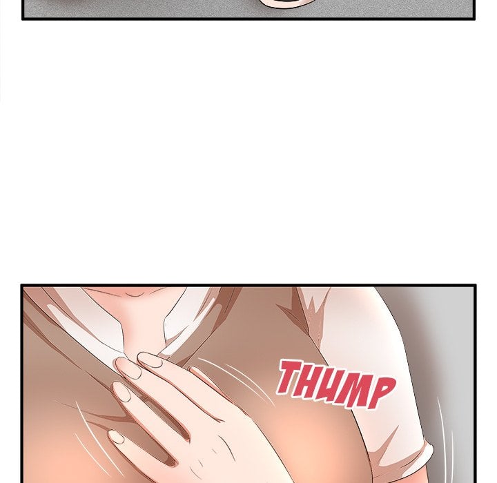 Family Secret - Chapter 14 95 Family Secret - Chapter 14 95