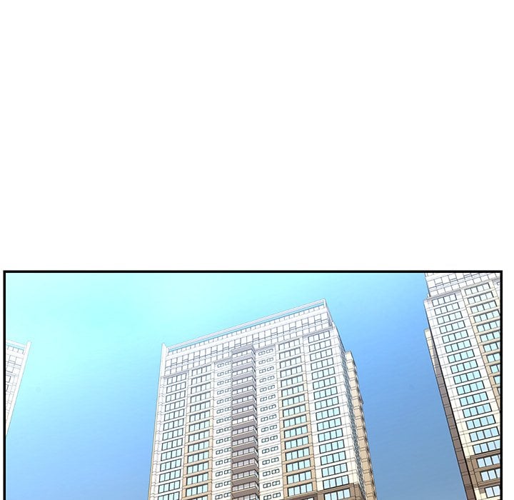 Dumped - Chapter 14 66