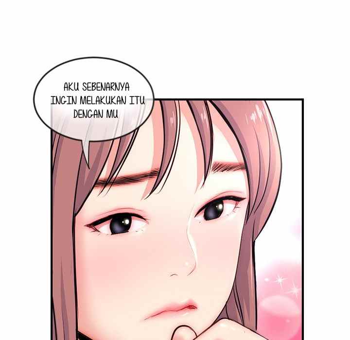 Midnight PC Cafe - Chapter 14 36