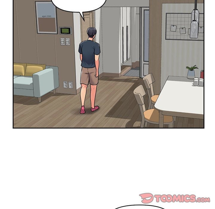 The Ladies’ Associate - Chapter 14 44 The Ladies’ Associate - Chapter 14 44