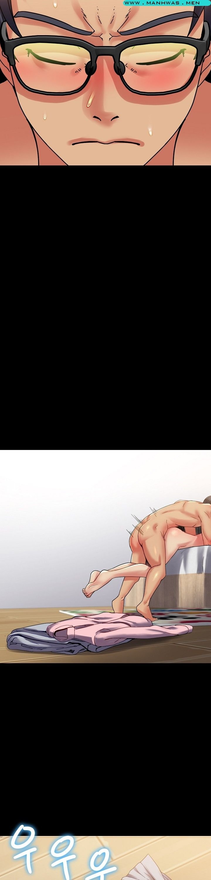 Sister Wife - Chapter 14 23 Sister Wife - Chapter 14 23