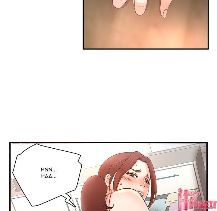 Family Secret - Chapter 14 49 Family Secret - Chapter 14 49