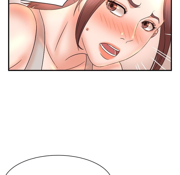 Family Secret - Chapter 14 23 Family Secret - Chapter 14 23