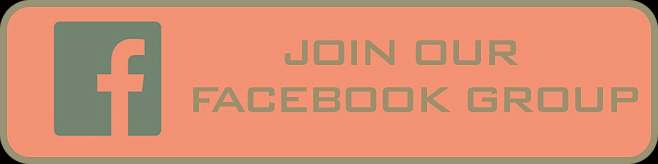 Swinging - Chapter 14 40