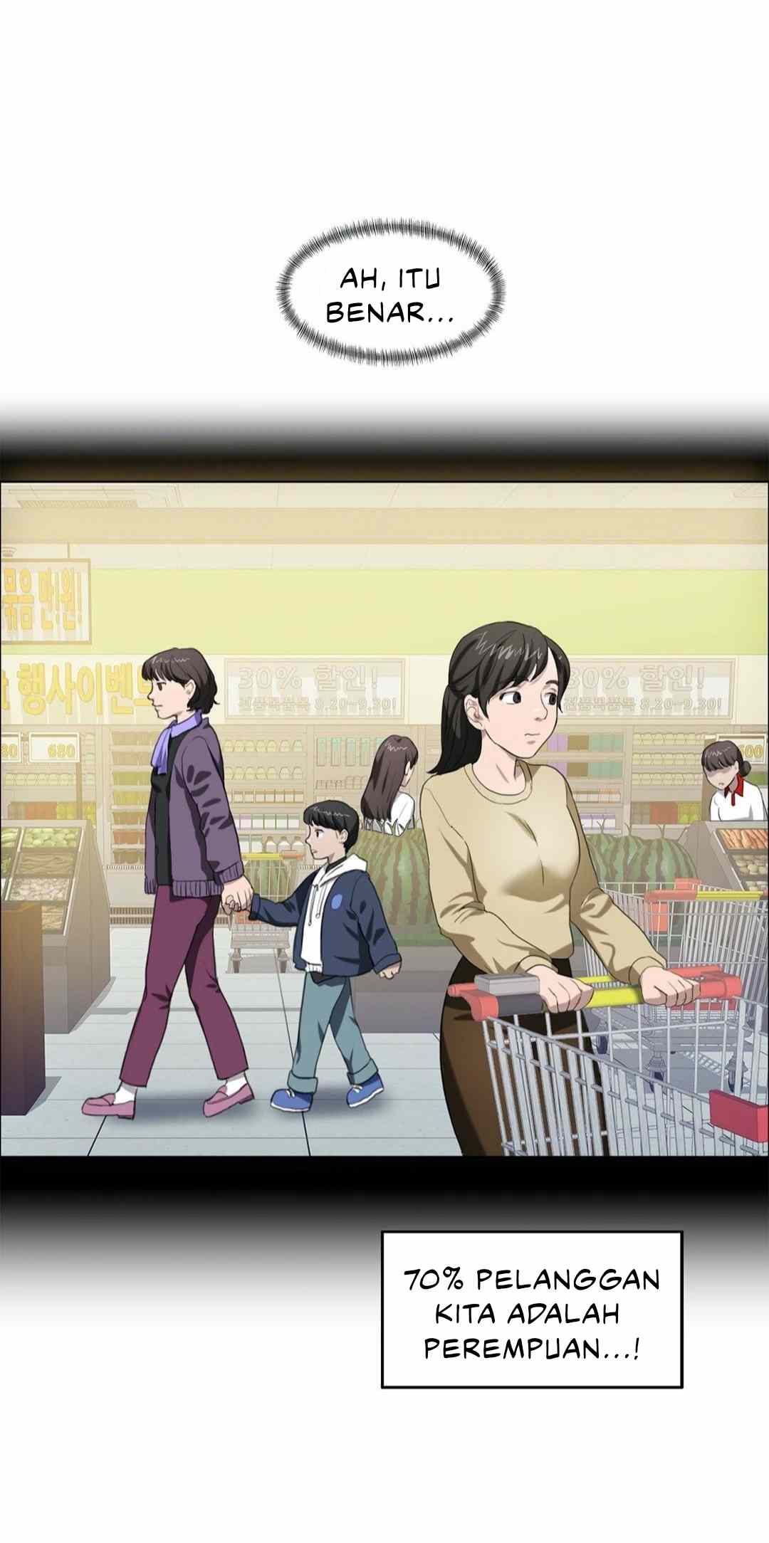 My Year - Chapter 14 3