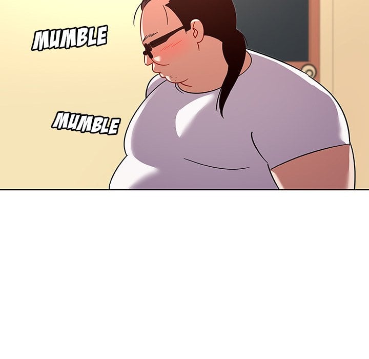 Desperate Measures - Chapter 14 63 Desperate Measures - Chapter 14 63