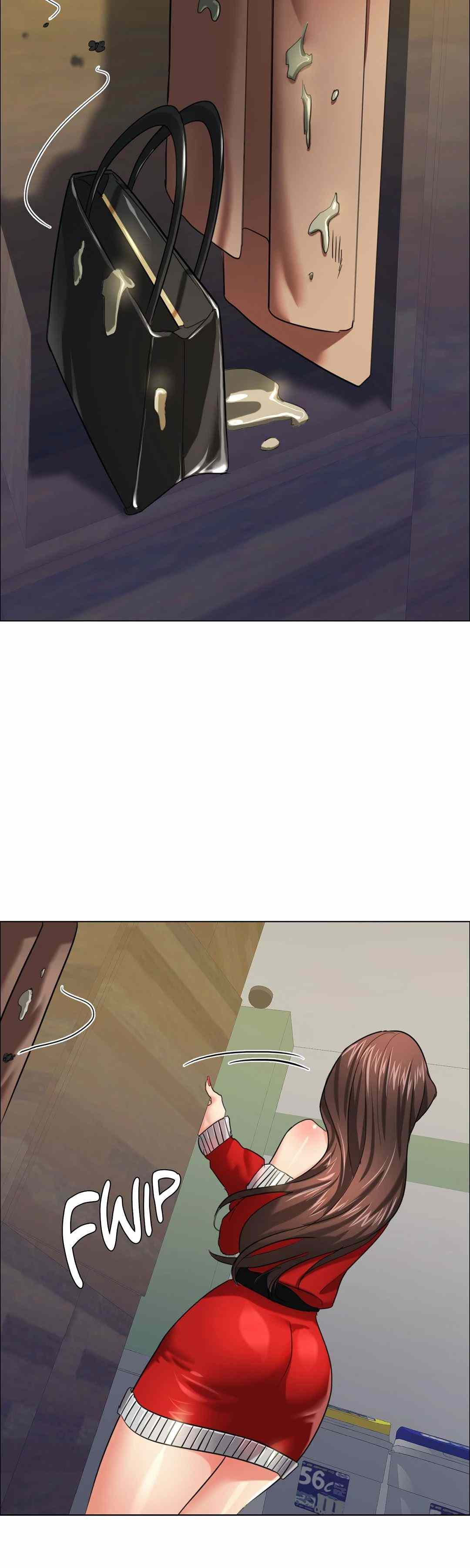 My Year - Chapter 14 17