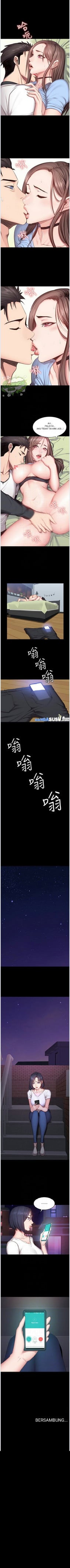 Fitness (G.HO) - Chapter 14 10