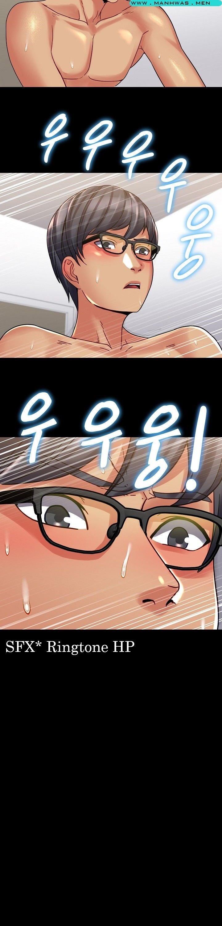 Sister Wife - Chapter 14 26 Sister Wife - Chapter 14 26