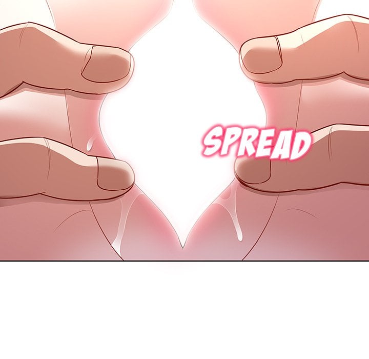 Desperate Measures - Chapter 14 20 Desperate Measures - Chapter 14 20