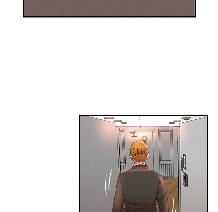 Family Secret - Chapter 14 71 Family Secret - Chapter 14 71