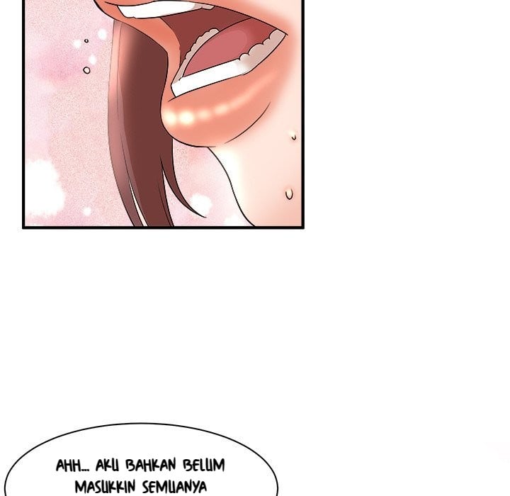 Family Secret - Chapter 14 37 Family Secret - Chapter 14 37