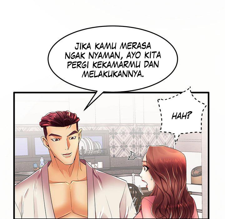 Bad Parenting - Chapter 14 13