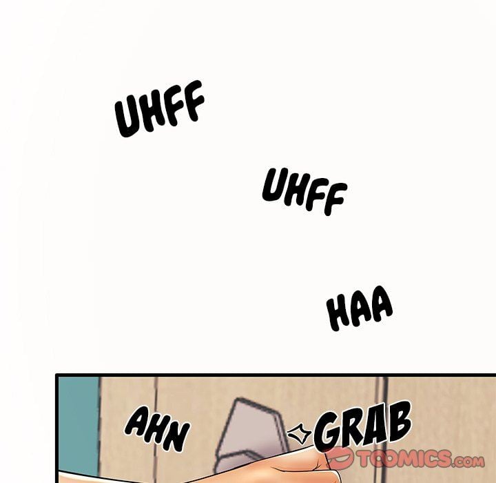 Bad Parenting - Chapter 14 91