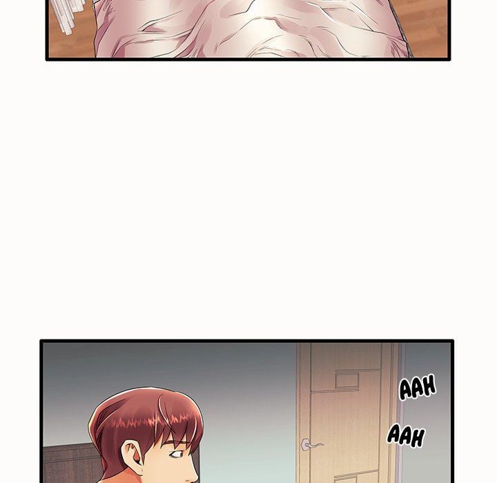 Bad Parenting - Chapter 14 41