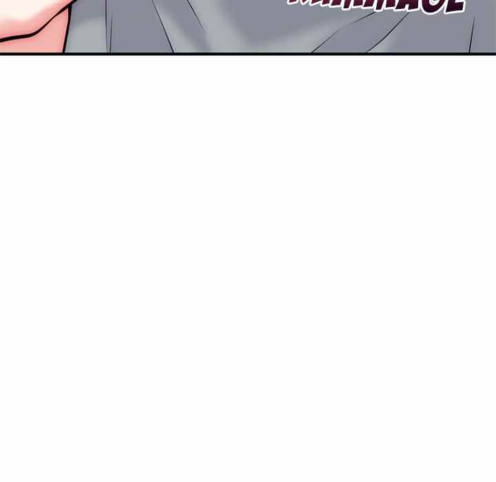 Midnight PC Cafe - Chapter 14 61