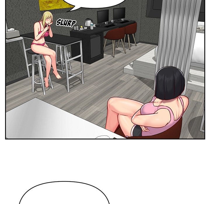 The Ladies’ Associate - Chapter 14 26 The Ladies’ Associate - Chapter 14 26