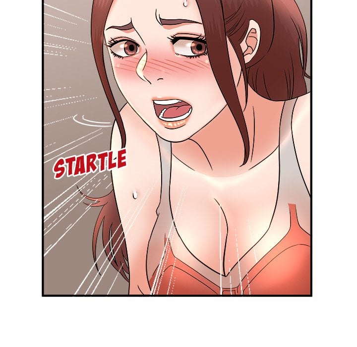 Family Secret - Chapter 14 15 Family Secret - Chapter 14 15