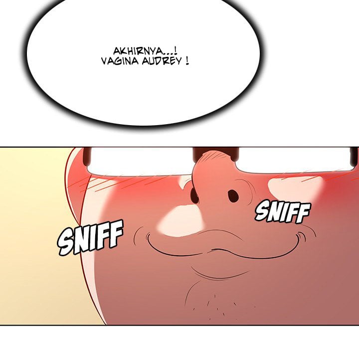 Desperate Measures - Chapter 14 8 Desperate Measures - Chapter 14 8