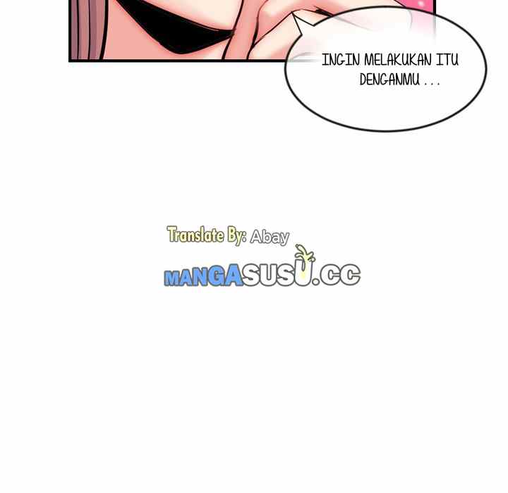 Midnight PC Cafe - Chapter 14 37