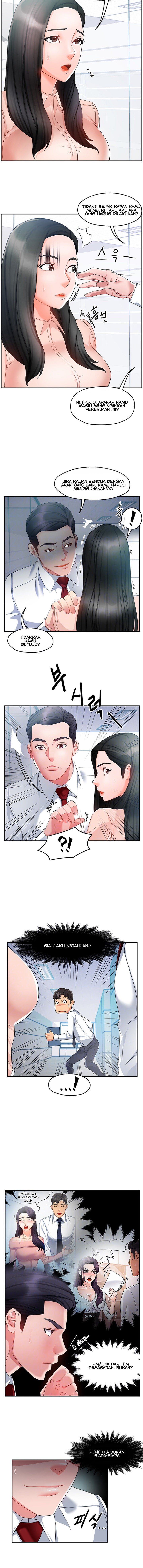 Team Leader Report - Chapter 14 4 Team Leader Report - Chapter 14 4