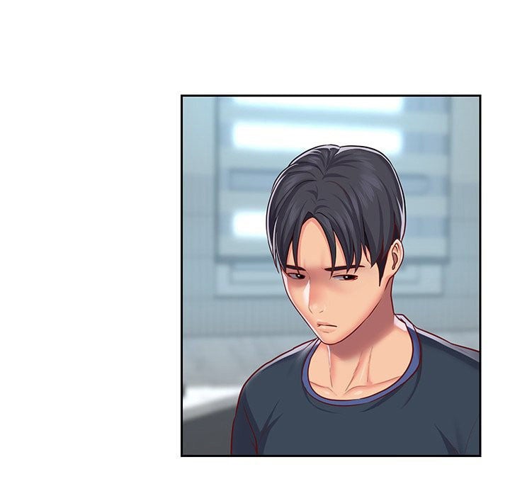 The Ladies’ Associate - Chapter 14 57 The Ladies’ Associate - Chapter 14 57