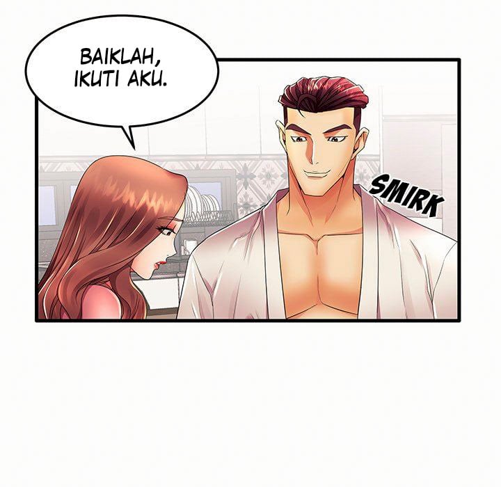Bad Parenting - Chapter 14 16