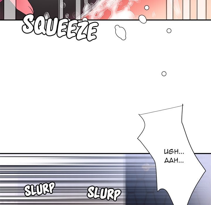 Dumped - Chapter 14 93