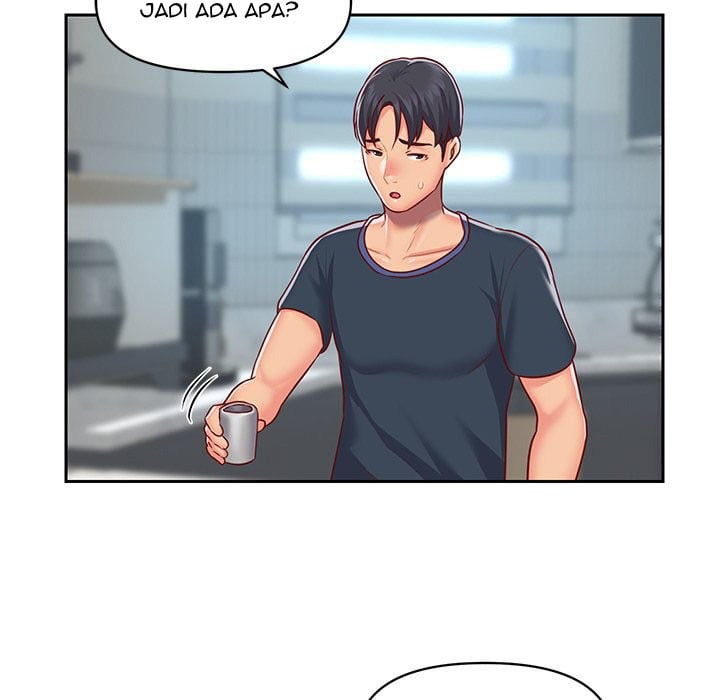 The Ladies’ Associate - Chapter 14 54 The Ladies’ Associate - Chapter 14 54