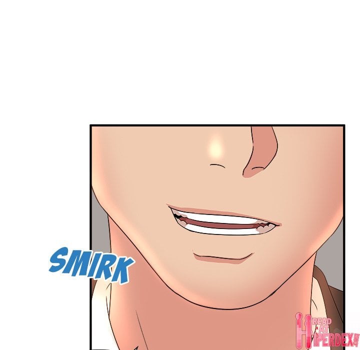 Family Secret - Chapter 14 7 Family Secret - Chapter 14 7