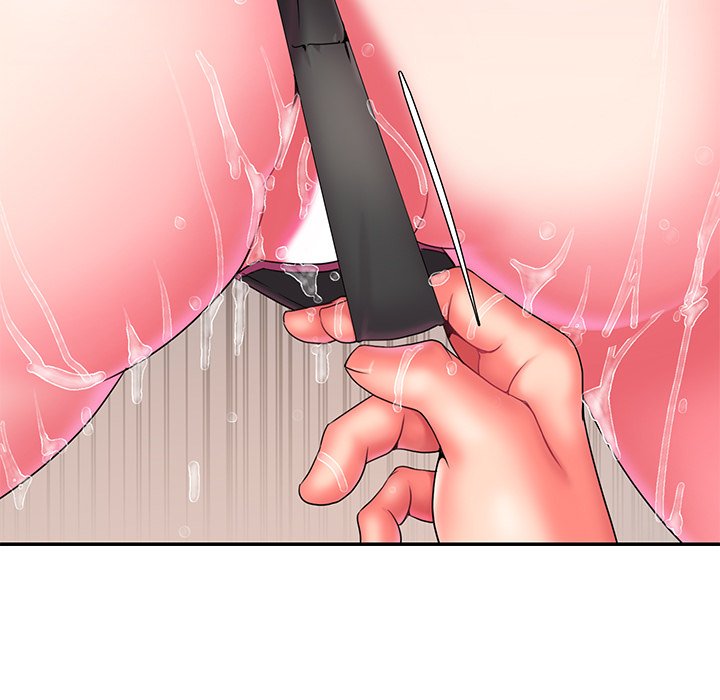 Dumped - Chapter 14 100