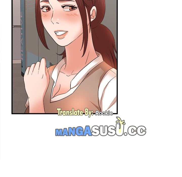 Family Secret - Chapter 14 84 Family Secret - Chapter 14 84