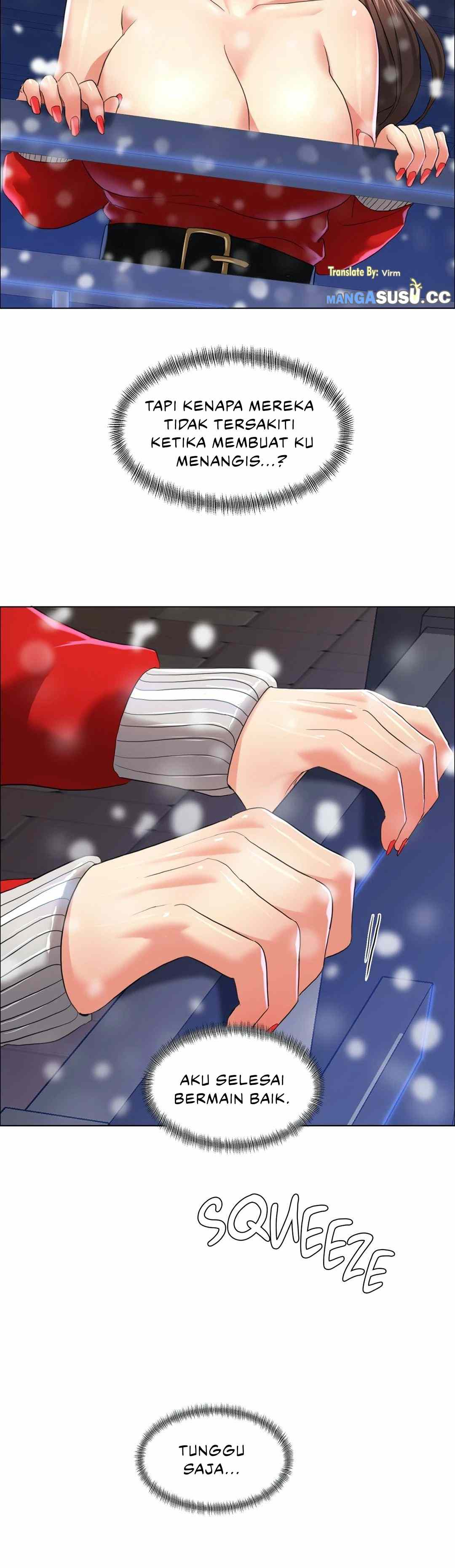 My Year - Chapter 14 31