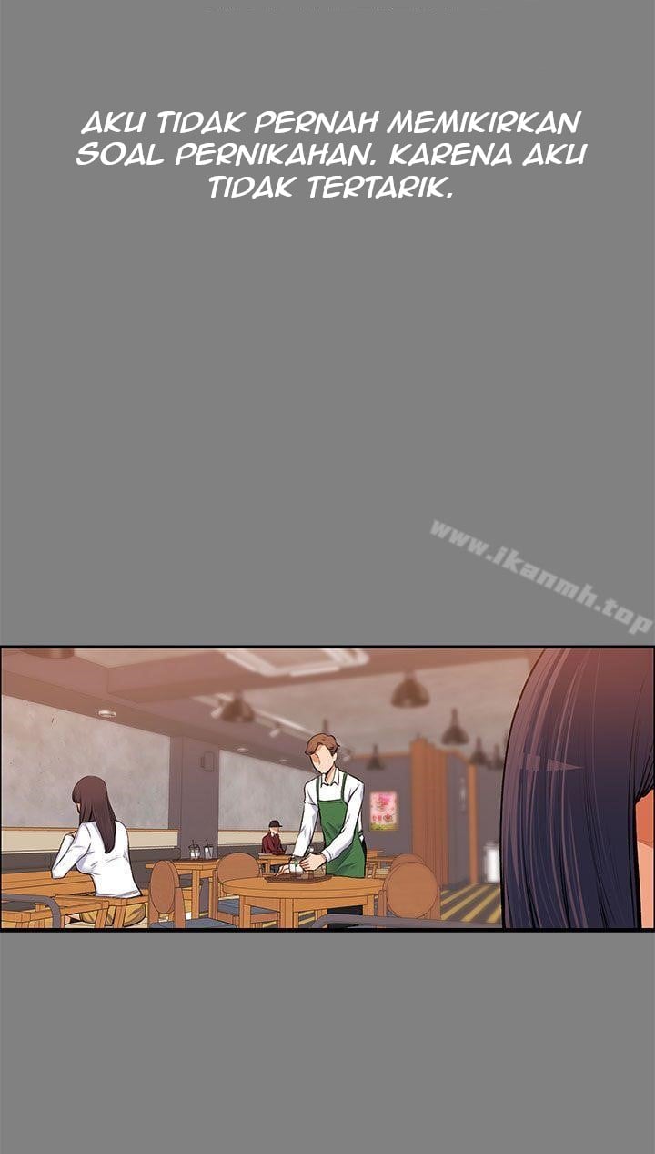 Boss Wife - Chapter 14 16