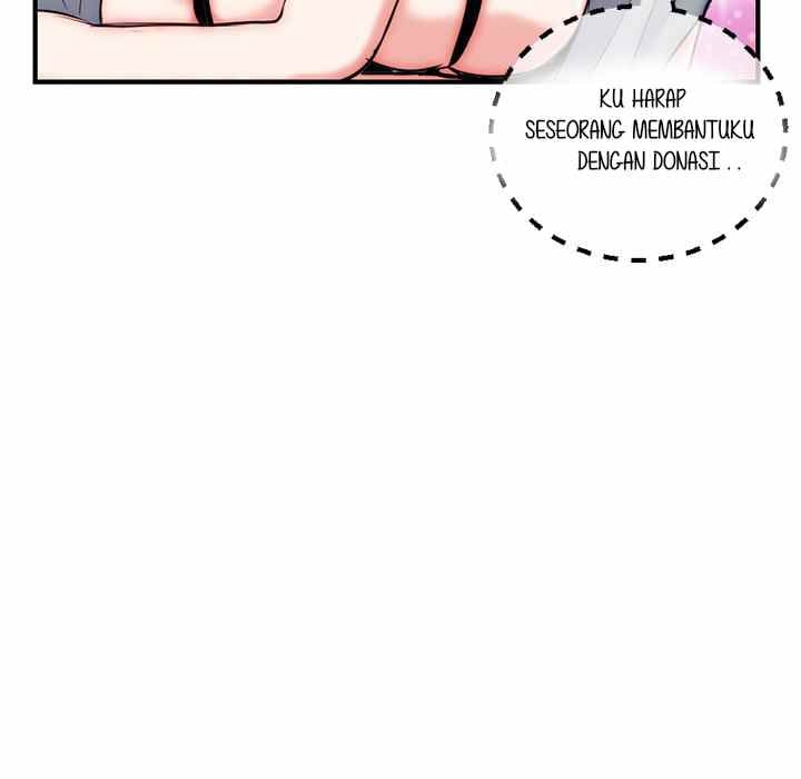 Midnight PC Cafe - Chapter 14 50