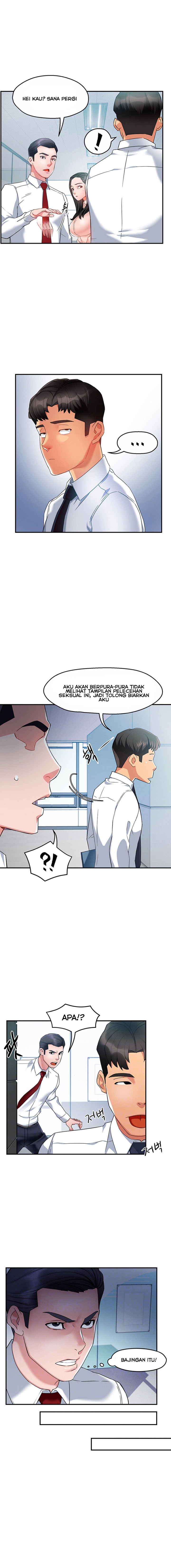 Team Leader Report - Chapter 14 5 Team Leader Report - Chapter 14 5