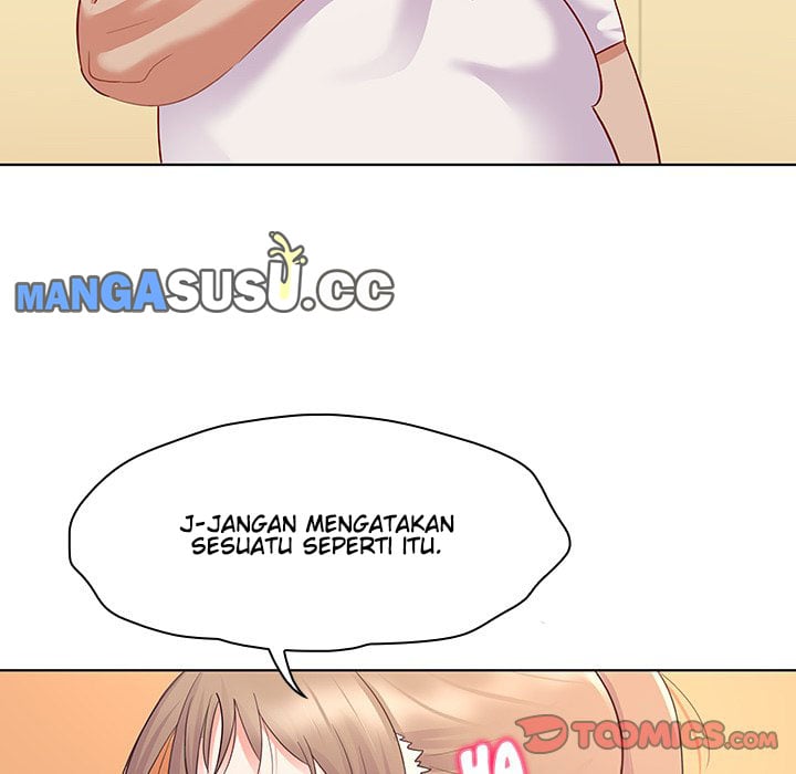 Desperate Measures - Chapter 14 34 Desperate Measures - Chapter 14 34