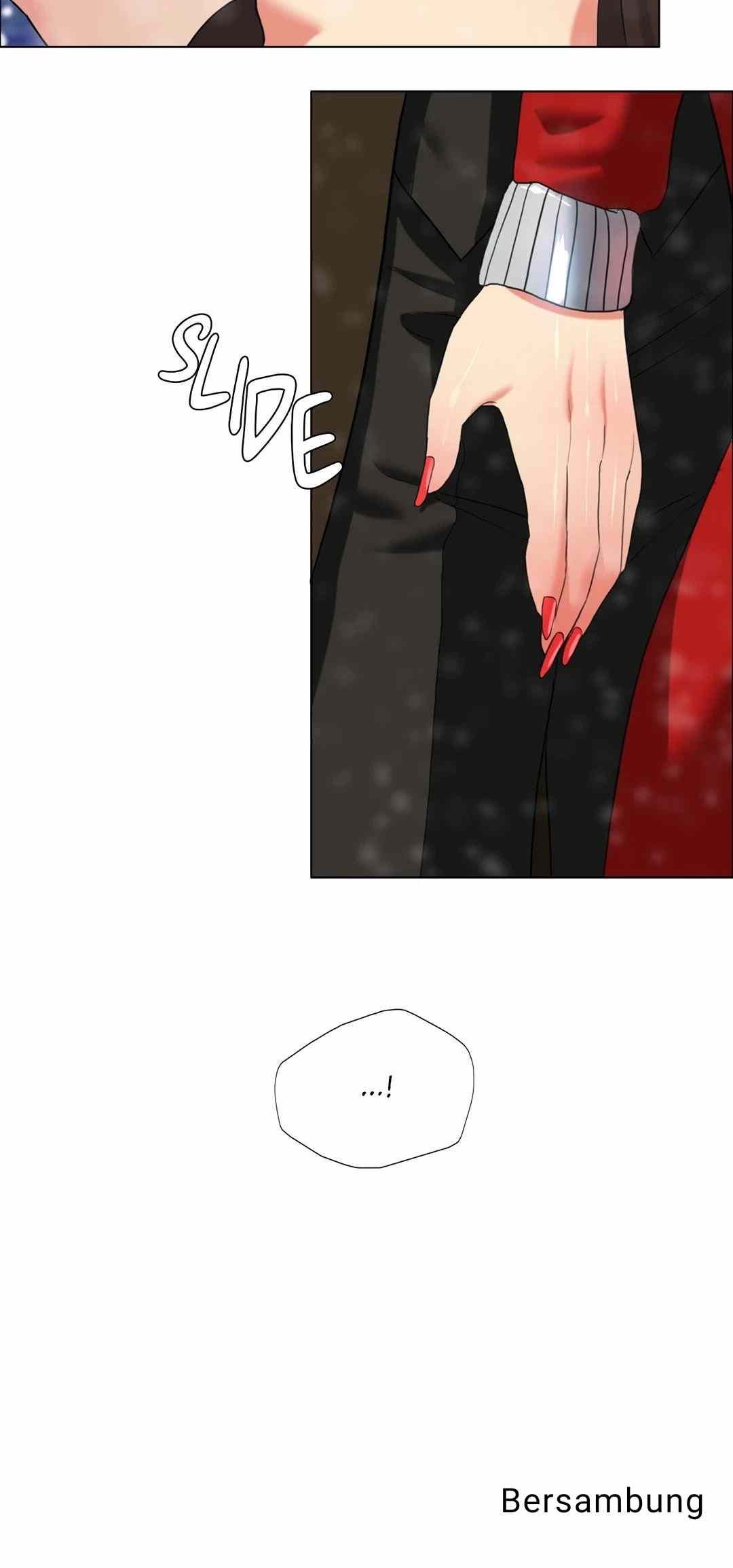 My Year - Chapter 14 43