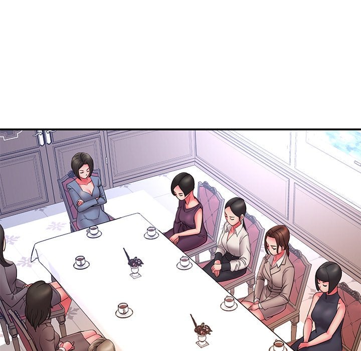 Dumped - Chapter 14 32