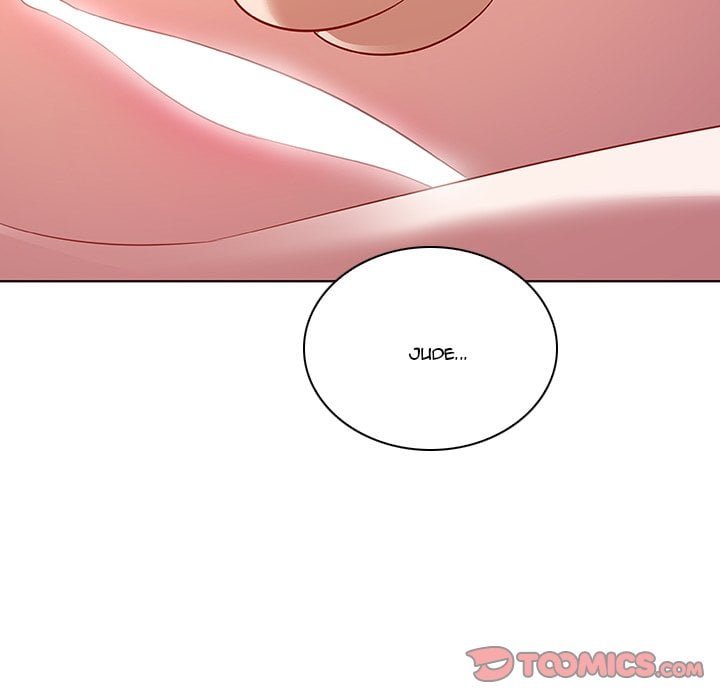 Desperate Measures - Chapter 14 42 Desperate Measures - Chapter 14 42